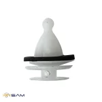 خارجات 9255236000