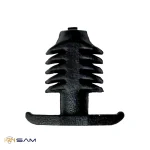 خارجات 864384A100