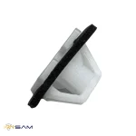 خارجات 877152S000