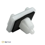 خارجات 877582S000