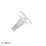 خارجات 8213227100