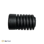 لاستیک ریگلاژ 817381J000