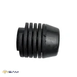 خارجات 8641029000