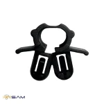 خارجات 8119933000