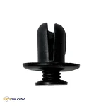 خارجات شل گیر 8659028000