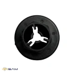 خارجات 8412436000