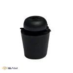 لاستیک ریگلاژ 8219128010