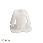 خارجات 877153V000