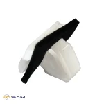 خارجات 877153K000