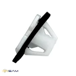 خارجات 877563D000