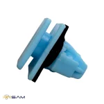 خارجات 877583L000