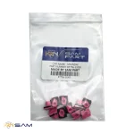 خارجات 877562J000 - تصویر 2