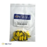 خارجات 877593V000 - تصویر 2