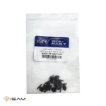 خارجات 864384A100 - تصویر 2