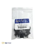 خارجات 8117421010 - تصویر 2