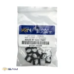 خارجات 877162W000 - تصویر 2