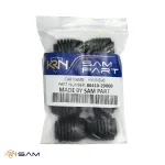 خارجات 8641029000 - تصویر 2