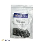 خارجات 873822W000 - تصویر 2