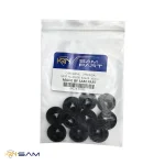 خارجات 8412436000 - تصویر 2