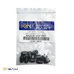 لاستیک ریگلاژ 8219128010 - تصویر 2