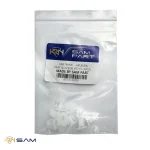 خارجات 877153V000 - تصویر 2