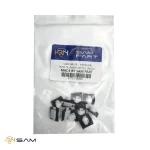 خارجات 877153K000 - تصویر 2