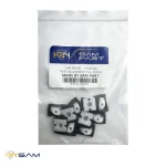 خارجات 877563D000 - تصویر 2