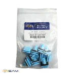 خارجات 877583L000 - تصویر 2