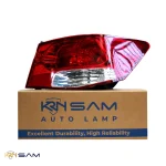 خطر عقب سراتو - تصویر 2