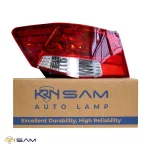 خطر عقب سراتو - تصویر 2