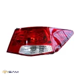 خطر عقب سراتو