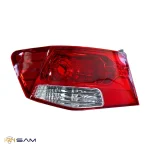 خطر عقب سراتو