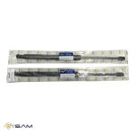 جک درب صندوق سانتافه قدیم - تصویر 2