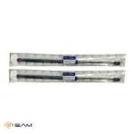 جک درب صندوق ریو صندوق دار 2014-2017 - تصویر 2