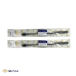 جک درب صندوق سوناتا - تصویر 2