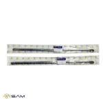 جک درب صندوق وراکروز - تصویر 2