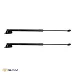 جک درب صندوق توسان TL