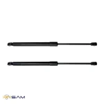 جک درب صندوق سانتافه قدیم