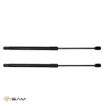 جک درب صندوق ریو صندوق دار 2014-2017