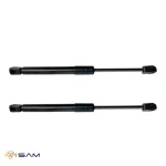 جک درب صندوق سوناتا