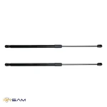 جک درب صندوق وراکروز