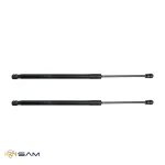 جک درب صندوق سورنتو12-13