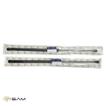 جک شیشه عقب توسان - تصویر 2