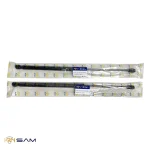 جک درب صندوق ریو صندوق دار 2014-2017 - تصویر 2