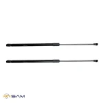 جک شیشه عقب توسان