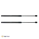 جک درب صندوق ریو صندوق دار 2014-2017