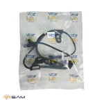 سنسور YF  ABS - تصویر 2