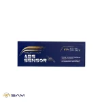 سنسور RIO  ABS - تصویر 3