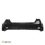 سپر عقب سوناتا 2014 - تصویر 2