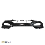 سپر جلو سانتافه 2015 قسمت بالایی - تصویر 2